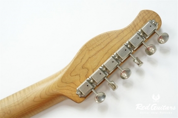 XTC-1 Heavy Aged - Butterscotch Blonde